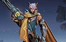 王者荣耀百里守约出装技巧 最强爆发装推荐