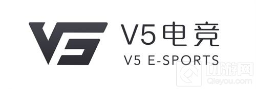 广州荣耀电竞网络参展2018年ChinaJoy BTOC