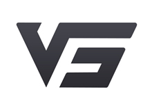 广州荣耀电竞网络参展2018年ChinaJoy BTOC