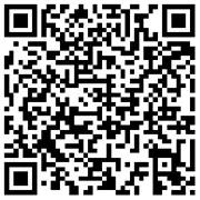 美国高通全球副总裁将出席2018全球游戏产业峰会