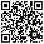 美国高通全球副总裁将出席2018全球游戏产业峰会