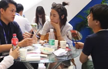 2018年第十六届ChinaJoy展前预览BTOB篇正式发布