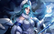 王者荣耀王昭君实战打法 王昭君操作注意事项