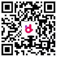 努比亚红魔游戏手机即将亮相2018 ChinaJoy