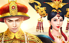 厦门点触科技确认参展2018年ChinaJoy BTOC