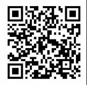 “海归”豪门IGG ChinaJoy首秀!确认出展BTOC