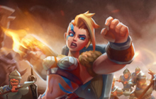 &ldquo;海归&rdquo;豪门IGG ChinaJoy首秀!确认出展BTOC