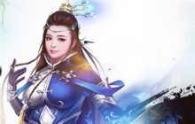 不止世界杯有惊喜 《魔剑侠缘》同样奇遇惊喜