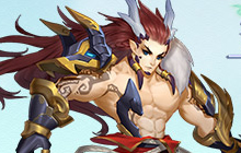 吊打SR怒戆SSR 《尘缘》平民最强R卡阵容推荐