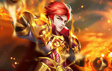 新斗罗大陆新版本今日上线 蛇毒美人冷艳亮相