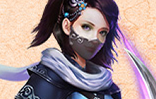 热血王城唤醒强者之力 MMO王战传说公测将袭