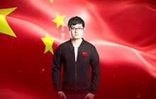 王者荣耀亚运会中国代表队比赛视频已出炉