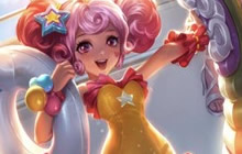 王者荣耀小乔操作小技巧分享 小乔实战思路