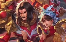 王者荣耀S12赛季上分英雄推荐 轻松上分英雄