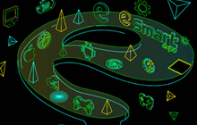 2018年第十六届ChinaJoy展前预览（BTOC篇）发布