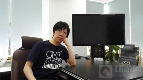 六年经典 《全民斩仙2》历史和研发团队探析