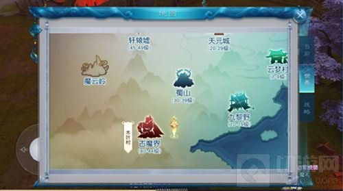 六年经典 《全民斩仙2》历史和研发团队探析