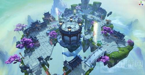 六年经典 《全民斩仙2》历史和研发团队探析