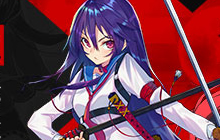 盛夏high翻天 《幻想计划》各大漫展不停歇