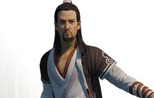 画江湖之不良人那些令人记忆深刻的片段盘点