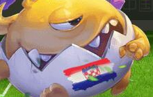 球球大作战足球模式怎么玩 足球模式规则介绍