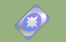 球球大作战超大宝箱新皮肤上线 3倍爆率再开启