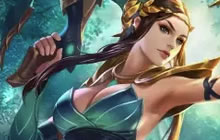 王者荣耀峡谷中有多少名英雄 7月15日每日一题