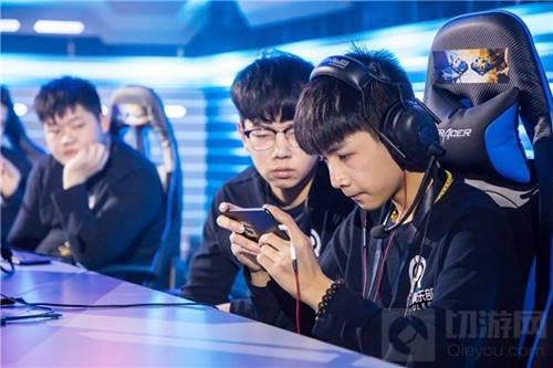 奇迹能否再现？ CFMI2018国际邀请赛速来围观