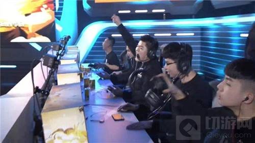 奇迹能否再现？ CFMI2018国际邀请赛速来围观