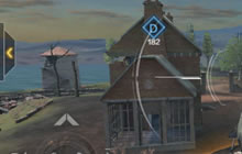 CF手游战争风云里怎么占点与守点 进阶指南