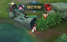 王者荣耀娜可露露秒人出装 娜可露露出装打法