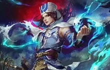 王者荣耀司马懿技能曝光 司马懿技能抢先看