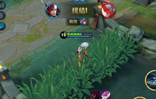 王者荣耀韩信实战技巧解读 韩信操作打法思路