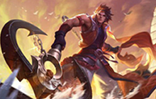 王者荣耀孙策的三技能名字是什么问题解读