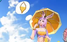 王者荣耀公孙离-蜜橘之夏在7月几日上线答案