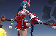 王者荣耀S12辅助英雄推荐 热门上分辅助英雄