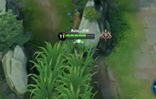 王者荣耀上单英雄打法简析 上单四大技巧分享