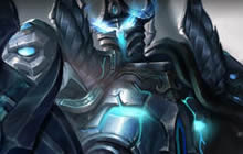 王者荣耀亚瑟出装打法思路 新手必会亚瑟技巧