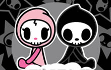 艾丽斯卡确认参展2018 CAWAE 不一样的精彩