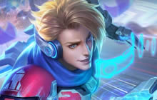 王者荣耀马可波罗实战解析 马可波罗打法思路