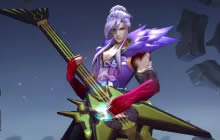 王者荣耀7月23日至7月29日限时周免英雄公告