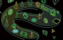 2018 ChinaJoy BTOCeSmart展商名单公布