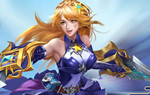 新斗罗大陆刺客魂师曝光 居然是唐三的表妹