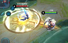 王者荣耀脆皮英雄如何自保 生存自保小技巧