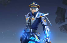 王者荣耀诸葛亮实战技巧分享 诸葛亮打法分析