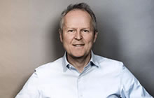 育碧首席执行官将出席中国数字娱乐产业大会