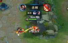 王者荣耀宫本武藏出装解析 顺风逆风出装技巧