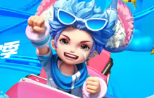 王者荣耀冠军杯决赛将在哪里举行问题答案