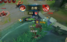 王者荣耀裴擒虎实战打法技巧 裴擒虎玩法思路