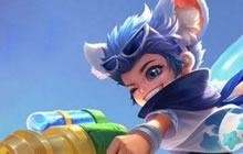 王者荣耀李元芳逐浪之夏首周折扣是多少点券